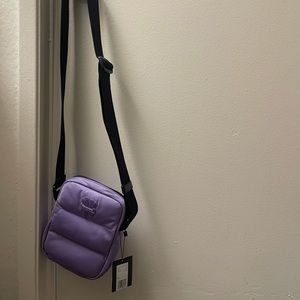 marc jacobs heaven purse brand new with tags!!